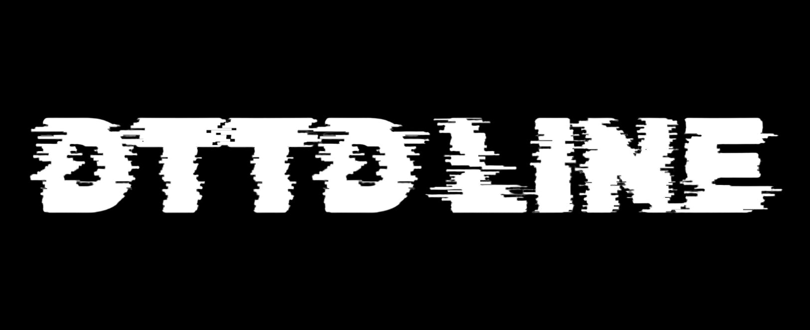 DTTDLINE